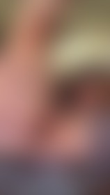 Using a cucumber and eggplant to double penetrate myself 🤪🤪 Which one do you think goes in my ass and which in my pussy?🤪 - post hidden image