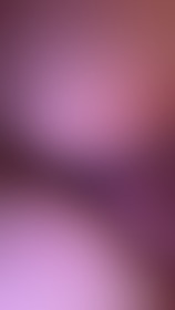 Showing my pussy in the club 😈🤪 - post hidden image