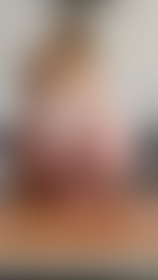 Bouncing on it and this pov 😈🥵🥵 - post hidden image