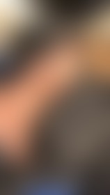 Flashen in en rondom de trein in Utrecht en Amsterdam 😈 Heb je me gespot?🤪🤪 - post hidden image