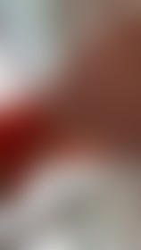 🧡🧡🧡🧡 - post hidden image