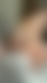 Teasing 😋 - post hidden image