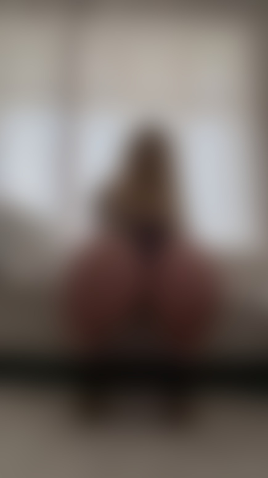 High heels 😋 - post hidden image