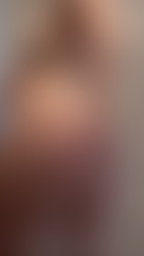 I was staying at a hotel and didn't bring my vibrator, but I got so horny I had to think of something else to use 🙈 I ended up using my electric toothbrush in the shower - post hidden image