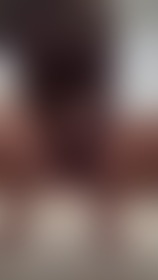 😋😋 - post hidden image