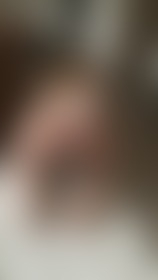 This Easter bunny's got a secret... guess what's hiding under the tail 😜 - post hidden image