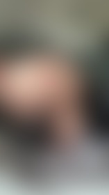 Mijn kontje weer lekker laten wennen aan groter 😳🥵 - post hidden image