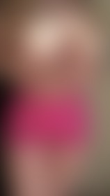 Do you like my butt in these tight yoga shorts? And my boobies in the sun?🤪 - post hidden image