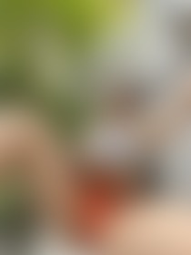Do you want to read with me? 🔥 - post hidden image