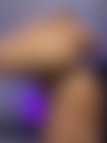 Do you like it when I play with my asshole? 😈 - post hidden image
