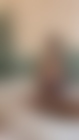 Something to remember me by 😈 - post hidden image