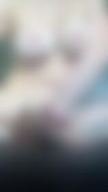 I hope you enjoy this video subscribers! xo Dani Moore - post hidden image