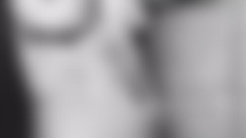 Do you like my sexy body? 😈 Keep your eyes on Unikorn TV because this week will be really hot 🔥 This is just the beginning 🥵 - post hidden image