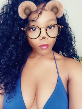 nubiareign