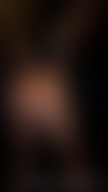 🍑👅🍑 - post hidden image