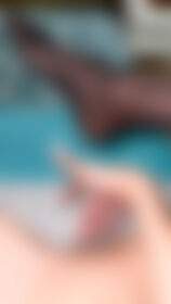 Saturday Play Day - post hidden image