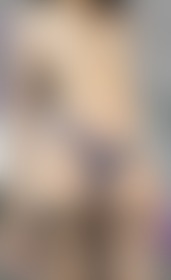 Tight and tiny - post hidden image
