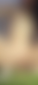 You don’t need any other holes - post hidden image