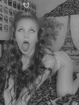 Kezzieemariee