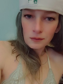 Xxxcountrygirl69