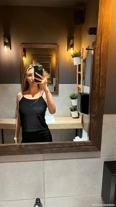 Hoe fijn is het om zonder kleren te slapen