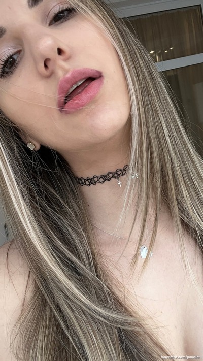 Tittyfuck ze en zuig ze