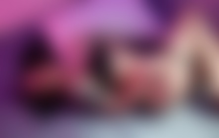 Laat jouw handen dwalen op mij 💋🔥 - post hidden image