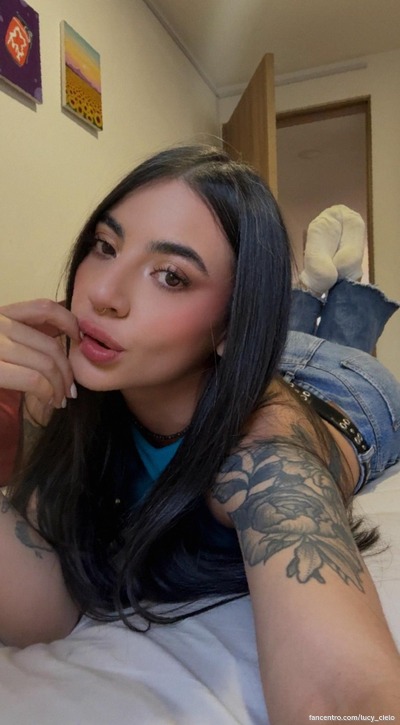What excites you the most? 🌶️