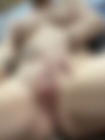 You know you want a taste 👅 - post hidden image