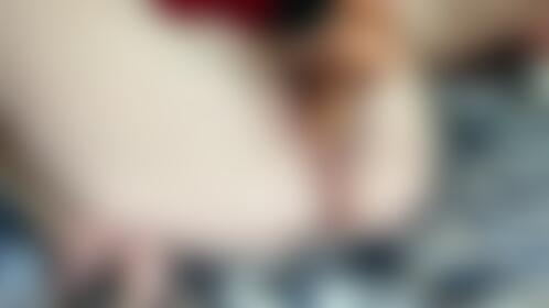 Ready for a real 💦 time on my Premium! - post hidden image