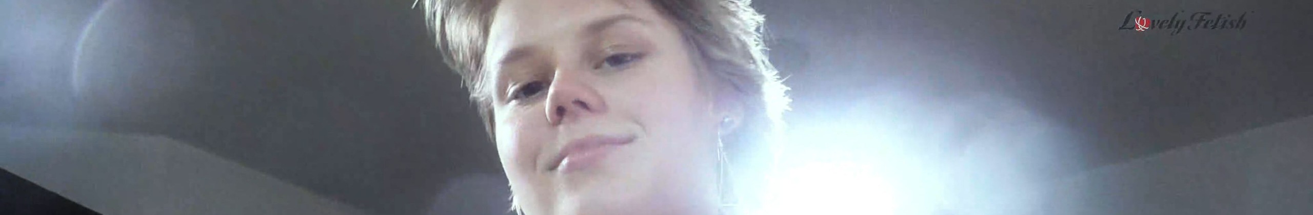 Stefanie Krusch - profile image