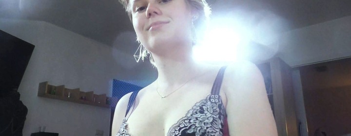 Stefanie Krusch - profile image