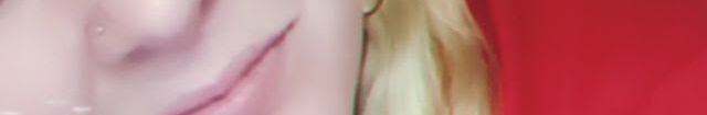 Bri - profile image