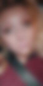 Yes baby - post hidden image