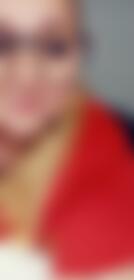 Birthday coming up.. - post hidden image