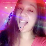 CannaBananna420 - profile avatar