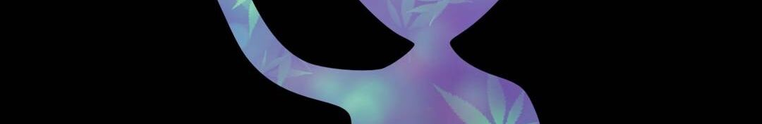 CannaBananna420 - profile image