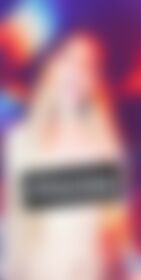 Tips for Nips ;) - post hidden image
