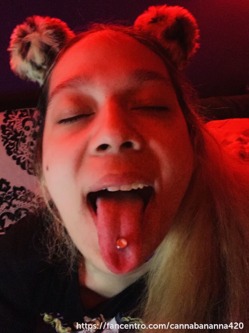 First Post! 1