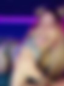 Twerk Ready - post hidden image