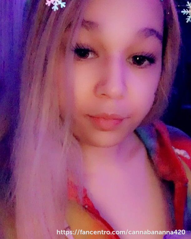 Blessed &amp; Blazed 🥰👌🏼💨... 1