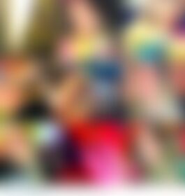 This year has been too mu... - post hidden image