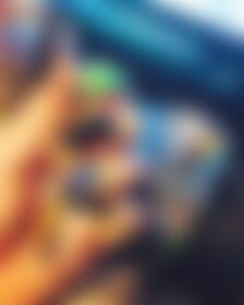 💅🏼✨ - post hidden image
