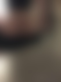 No panties - post hidden image