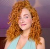Ashley Ve - profile avatar
