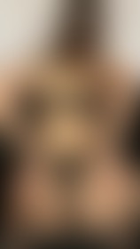 teasing so well