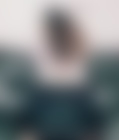 What’s your next move? - post hidden image