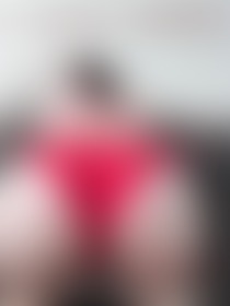 This is your view 😍 now tell me whats your next move 🥵😏 - post hidden image