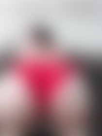 This is your view ðŸ˜� now tell me whats your next move ðŸ¥µðŸ˜� - post hidden image