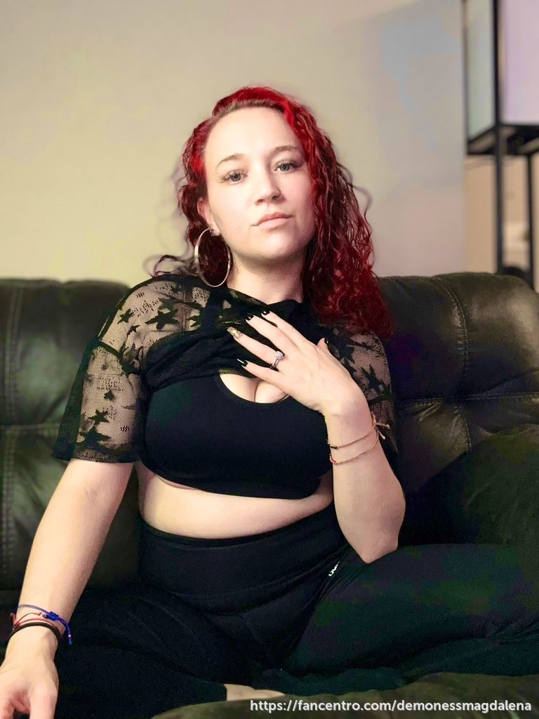 An Empress does not concern herself with the antics of fools.